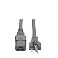 TC-P049010