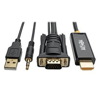 TC-P116000