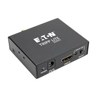 TC-P130000AU