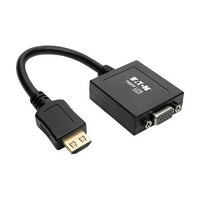 TC-P13106N
