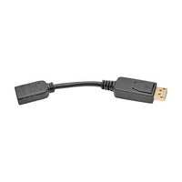TC-P136000BP