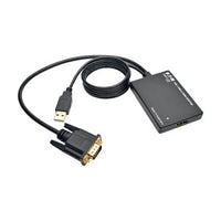 TC-P16003HDU