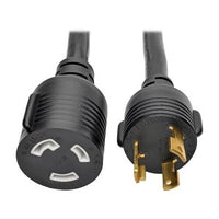 TC-P46010LL3