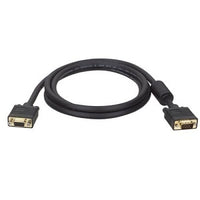 TC-P500050