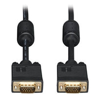 TC-P502075