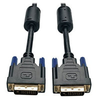 TC-P560025