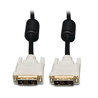 TC-P561100