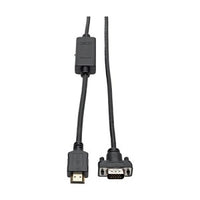 TC-P56610VGA