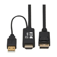 TC-P56702M