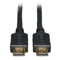 TC-P568040HD