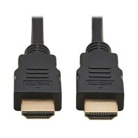 TC-P568040