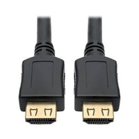 TC-P568050BK