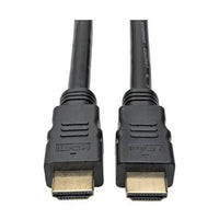 TC-P568100AC