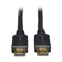 TC-P568100HD