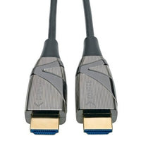 TC-P56815MFB