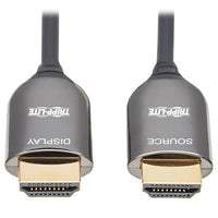 TC-P568F25M8
