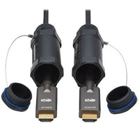 TC-P568FA30M