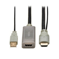 TC-P569010MF