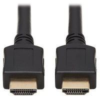 TC-P569025CL