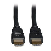 TC-P569025