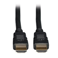 TC-P569050
