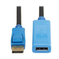 TC-P5790098K