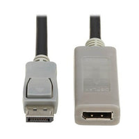 TC-P5790104K