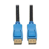 TC-P5800098K