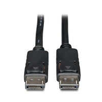TC-P580020