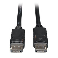 TC-P580030