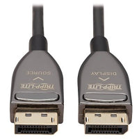 TC-P580F315M