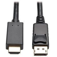 TC-P582003V2