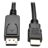TC-P582006V2