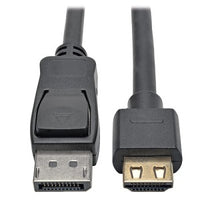 TC-P582010HD