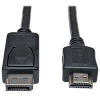 TC-P582015