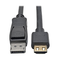 TC-P58212HDV