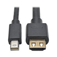 TC-P5866HDV
