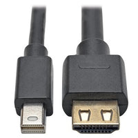 TC-P5866HD