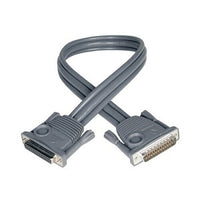 TC-P772015