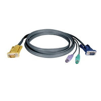 TC-P774015