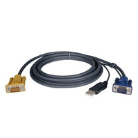 TC-P776010