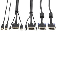 TC-P784006DV