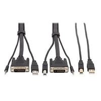 TC-P784006U