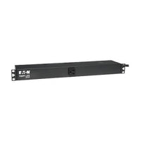 TC-PDU1220T
