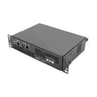 TC-PDU15NETL