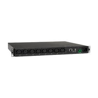 TC-PDU20HVN