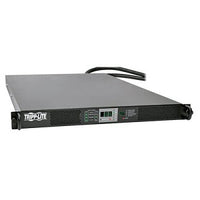 TC-PDU330AT6