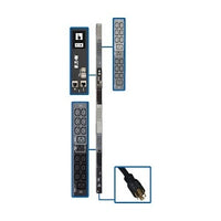 TC-PDU3ENL