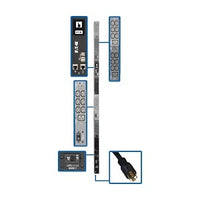 TC-PDU3EVN6L