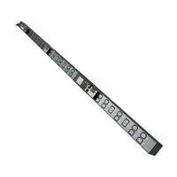 TC-PDU3EVNR7